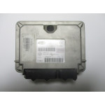Fiat Şanzıman Beyni CFC8TDW.01 55245644 UWO5F029 A3M04J77P 