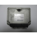 Fiat Şanzıman Beyni CFC8TDW.01 55245644 UWO5F029 A3M04NN9R