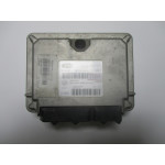Fiat Şanzıman Beyni CFC8TDW.01 55245644 UWO5F029 A3M01U37R