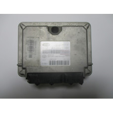Fiat Şanzıman Beyni CFC8TDW.01 55245644 UWO5F029 A3M01U37R