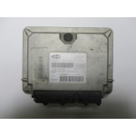 Fiat Şanzıman Beyni CFC8TDW.01 55245644 UWO5F029 A3M0A6B2S 0112522.A