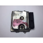 Fiat Grande Punto 1.3 Motor Beyni 51904061 MJD8F2.G1 HW00P
