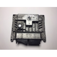 Jeep Renegade 1.3 Motor Beyni 46351708 A2C76533006