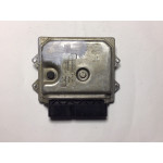 Fiat Motor Beyni BC.0102072.B 51868975 