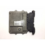 Fiat Punto 1.3 Motor Beyni MJD6JF.P3 55195817