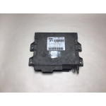 Fiat Punto 1.2 Motor Beyni IAW18FD.5Z 46531218