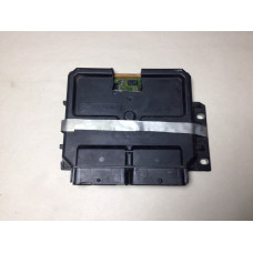 Fiat Motor Beyni R04010038A 46800684 DCU3F