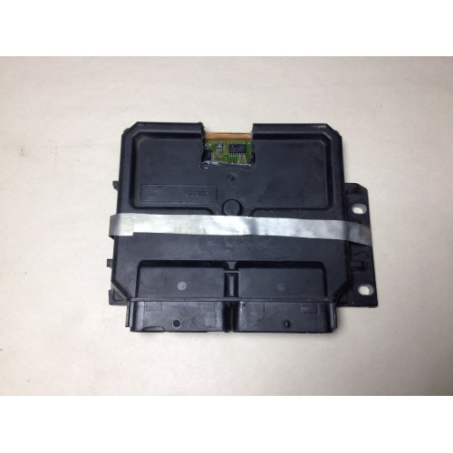 Fiat Motor Beyni R04010038A 46800684 DCU3F