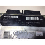 Fiat Motor Beyni R04010038A 46800684 DCU3F