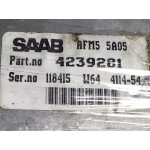Saab 900 Motor Beyni 4239281 118415