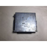 Saab Motor Beyni 4781035 251246
