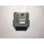 Jeep Renegade Motor Beyni 0281B1078N EDC17C69-3 1300111310