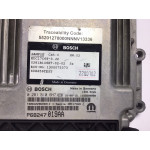 Chrysler Motor Beyni 0281B106H7 68247019aa