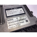 Chrysler Motor Beyni 0281B10519 P68234027AA