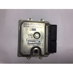 Chrysler Motor Beyni P68331115AA 50053106