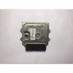 Jeep Compass 1.4 MTA Motor Beyni 50053480