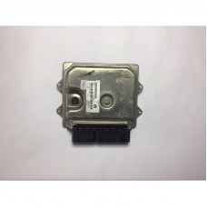 Jeep Compass 1.4 MTA Motor Beyni 50053480