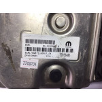 Jeep Compass 1.4 MTA Motor Beyni 50053480