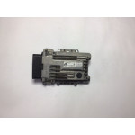 Fiat 500X Motor Beyni 0260003002 055267238