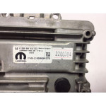 Jeep Compas 2.4L Motor Beyni 0260004410 050054372