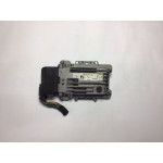 Jeep Compass 1.4 MTA Motor Beyni 0260004164 50054372