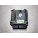 Alfa Romeo GT 2.0 Motor Beyni 0261S01032 00551950240 MED711A018