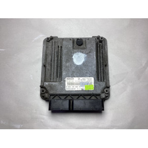 Alfa Romeo GT 2.0 Motor Beyni 0261S01032 00551950240 MED711A018