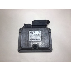 Fiat Bravo 1.6 Motor Beyni IAW4EF.B1 46799769 HW203