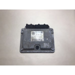 Fiat Marea 1.6 Motor Beyni IAW4EF.B3 46823490 HW223