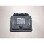 Fiat Marea 1.6 Motor Beyni IAW4EF.B3 46799771 HW203