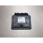 Fiat Marea 1.6 Motor Beyni IAW4EF.B3 46823490 HW223