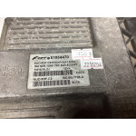 Fiat 500 1.3 Motor Beyni MJD 8DF.C2 HW04P 51854470