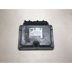 Fiat Multipla 1.6 Motor Beyni IAW4GF.2M HW403 46761568