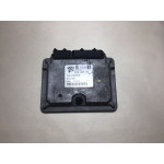 Fiat Multipla 1.6 Motor Beyni IAW4EF.G2 55180281 HW226