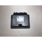 Fiat Bravo 1.6 Motor Beyni IAW4EF.B1 46799769 HW203