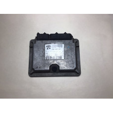 Fiat Bravo 1.6 Motor Beyni IAW4EF.B1 46799769 HW203