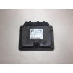 Fiat Multipla 1.6 Motor Beyni 55184484 IAW4EF.G2 HW226