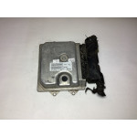 Lancia Lybra 1.6 Motor Beyni 46769432 IAW49F.B1 HW004