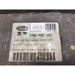 Fiat Multipla 1.6 Motor Beyni IAW49F.B2 46761567 HW002