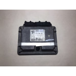Fiat Marea 1.6 Motor Beyni IAW49F.B6 46761564 HW002