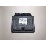 Fiat Marea 1.6 Motor Beyni IAW49F.B6 46750003 HW002
