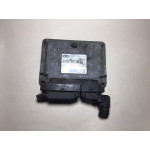 Fiat 600 1.1 Motor Beyni IAW4AF.M9 HW204 51793106