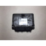 Fiat 600 Motor Beyni IAW4AF.M9 HW204 55187372