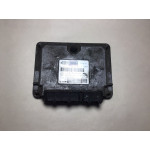 Fiat 600 Motor Beyni IAW4AF.M9 HW204 55187372