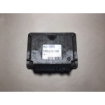 Fiat 600 Motor Beyni IAW4AF.M9 HW204 55187372