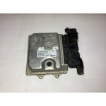 Fiat Bravo Motor Beyni 46761565 IAW49F.B9 HW002