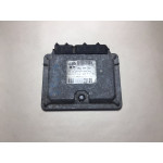 Fiat Bravo Motor Beyni 46761565 IAW49F.B9 HW002