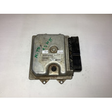 Alfa Romeo Mito 1.3 Motor Beyni MJD 8F3.M1 HW10C 55245011
