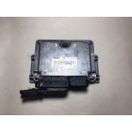 Fiat Ducato Motor Beyni 0281010346 1327357080