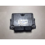 Fiat Stilo 1.9 Motor Beyni 0281010337 55185364